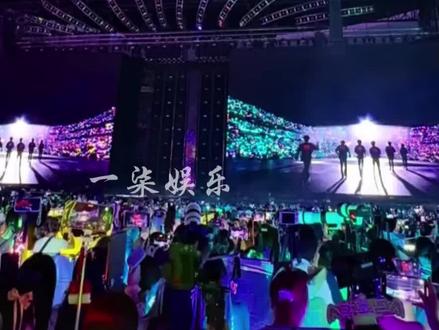 追星界迎来了最拒同担的一集#公务员#考公#追星#备考日常