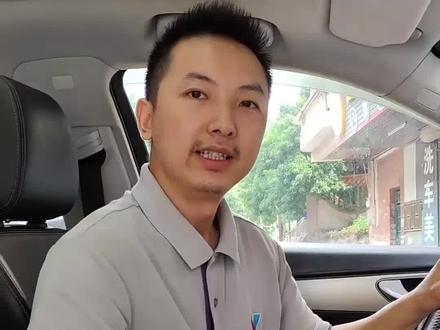 国产众泰车为啥修理厂都不愿意修,要配件没配件,要经验没经验连4S 店也没了,路面上还有那么多众泰车该怎么办#众泰汽车#汽车保养与维修