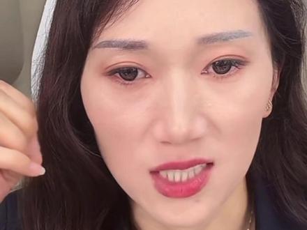 怀远和老婆矛盾到底谁的错 #厉怀远 #怀远认亲