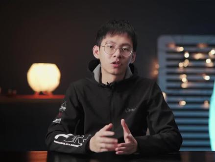 2K、4K、8K 分别代表什么?