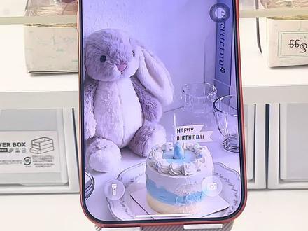 新iPhone17 到手必做的5个设置!
这五个设置既省电又好用
快动手设置起来吧!
#iphone17 #数码大玩家 #iphone小技巧
#iphone17 #iphone