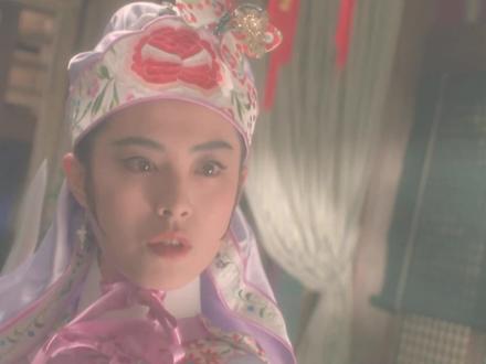 《东成西就》幕后:27天紧急救场,拍出华语喜剧30年巅峰 #东成西就 #喜剧#经典影视 #经典电影