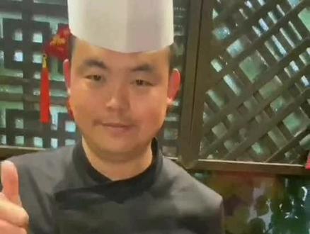 金瓜这样做,你喜欢吃么……摇身一变你看看值多少钱?#美食面前减肥一文不值 #美食推荐官