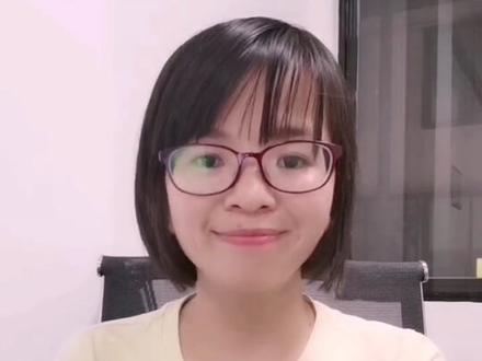 #游泳馆水质管理 游泳池水长虫(划蝽,红线虫?水虫…孑孓)如何处理?#水消毒 #游泳池水处理 #泳池设备 #恒温泳池 蚊虫驱赶剂。