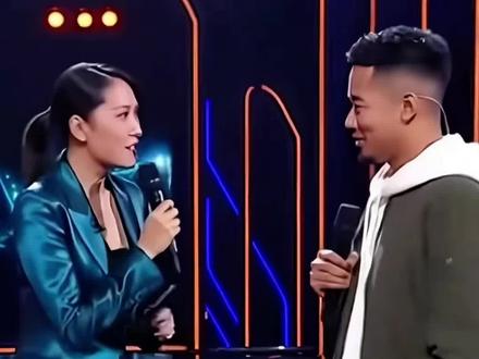 #什么车可以闯红灯 到底是什么车可以闯红灯?万能的抖友,留下你们的答案。