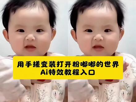 用手搓变装打开粉嘟嘟的世界AI特效教程 ,#手搓颜料转场,#手搓变装ai教程,#剪映,#用手搓变装打开粉嘟嘟的世界,用手搓变装,用手搓变装打开粉嘟嘟的世界教程,用搓手变装打开二次元世界的音乐叫什么,用手搓变装打开绿色的世界,用手搓变装打开粉嘟嘟的世界李博雅,#用手搓变装打开粉嘟嘟的世界ai,颜色混合变装,手搓颜色变装教程,手搓颜料转场,手搓颜料转场特效ai,手搓变装ai教程,手搓变装挑战,颜色变装