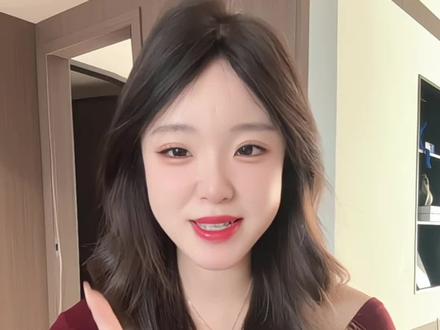 #闲鱼#闲鱼空间
有了闲鱼空间这个新功能后,处理闲置的东西太方便了