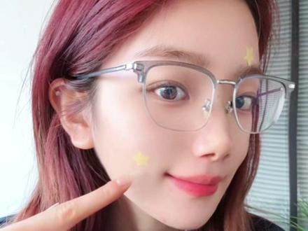 点涂瘪痘快 可靠! #羽素 #羽素大灯泡真实测评 #痘痘贴