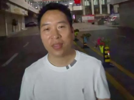中大大火 有人倾家荡产,有人苟延残喘,万幸的是人都平安,留得青山,定能赢得未来👍👍#中大#火灾#轻纺城#消防#消防救援 #起火