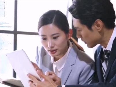 樊登读书会拥有500多个账号,全网3000万粉丝,就靠一招矩阵打法!轻创营《营销36计》“IP矩阵+短视频营销计”#短视频创业 #樊登读书 #短视频运营 #轻资产创业