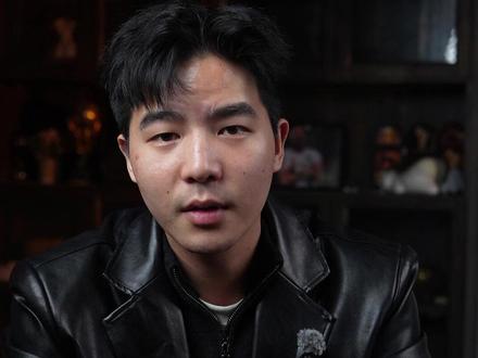 奥克兰FCVS惠灵顿凤凰 光州FCVS全北现代 鹿岛鹿角VS横滨水手 浦和红钻VS川崎前锋 柏太阳神VS町田泽维亚 京都不死鸟VS神户胜利船 纽卡斯尔喷气机VS墨尔本城 中央海岸水手VS悉尼FC 帕德博恩VS埃尔沃斯堡 波鸿VS比勒费尔德 阿斯顿维拉VS阿森纳 查尔顿VS朴次茅斯 德比郡VS莱切斯特城 沃特福德VS诺维奇 比利亚雷亚尔VS赫塔费 特鲁瓦VS罗德兹 萨索洛VS佛罗伦萨 沃尔夫斯堡VS柏林联合 海登海姆VS弗赖堡 斯图加特VS拜仁慕尼黑 奥格斯堡VS勒沃库森 科隆VS圣保利 纽卡斯尔联VS伯恩利 伯恩茅斯VS切尔西 埃弗顿VS诺丁汉森林 曼彻斯特城VS桑德兰 托特纳姆热刺VS布伦特福德 伊普斯维奇VS考文垂 阿拉维斯VS皇家社会 海伦芬VSPSV埃因霍温 圣克拉拉VS卡萨皮亚 南特VS朗斯 国际米兰VS科莫 利兹联VS利物浦 莱比锡红牛VS法兰克福 皇家贝蒂斯VS巴塞罗那 福图纳锡塔德VS阿贾克斯 图卢兹VS斯特拉斯堡 赫拉克勒斯VS特尔斯达 迈阿密国际VS温哥华白帽 维罗纳VS亚特兰大 毕尔巴鄂竞技VS马德里竞技 费耶诺德VS兹沃勒 巴黎圣日尔曼VS雷恩 法马利康VS布拉加 #奥克兰FCVS惠灵顿凤凰 #光州FCVS全北现代 #鹿岛鹿角VS横滨水手 #浦和红钻VS川崎前锋 #伯恩茅斯VS切尔西