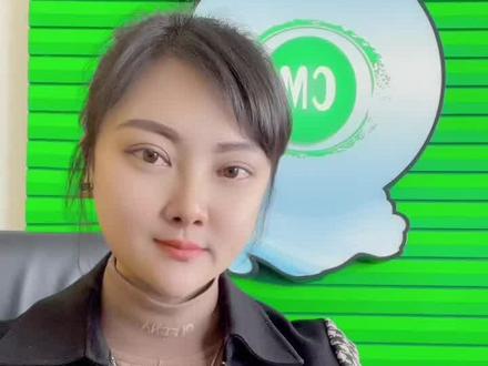 塑料行业需要做环评吗?如何判定做书表和不做?