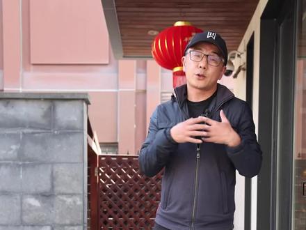 春季双杀实操来啦!第一天——双杀。#锦鲤鱼池 #养鱼日记 #好运锦鲤