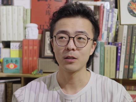换个星球,也躲不过内耗。 书名:《所有你想要的》
作者:路易莎·萨乌马
出品:理想国
#这也能开播 #读书成长 #内耗 #换个活法