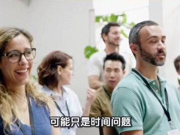 特斯拉FSD转向订阅,A股谁最受益?