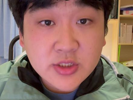 高敏感人最后200天的救命锦囊 #高考 #学习 #心态 #高中