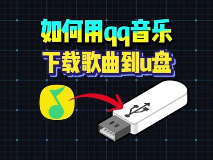 如何用qq音乐下载歌曲到u盘 #sunwoo音频 如何用qq音乐下载歌曲到u盘#如何用qq音乐下载歌曲到u盘 #怎么下载歌曲到U盘 #音乐格式转换MP3 #qq音乐格式转换MP3