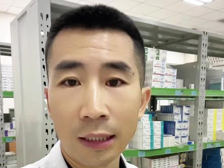 奥马珠单抗怎么用#医学科普