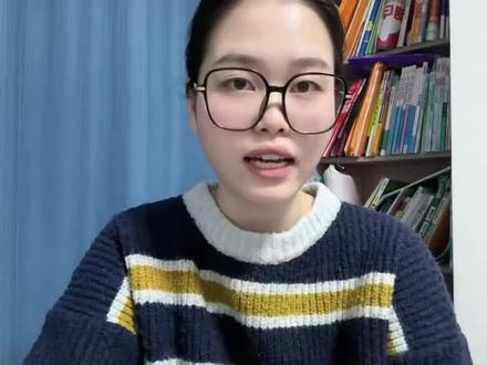 中考生押题卷为什么都选万唯的黑白卷#中考 #初三 #万唯黑白卷