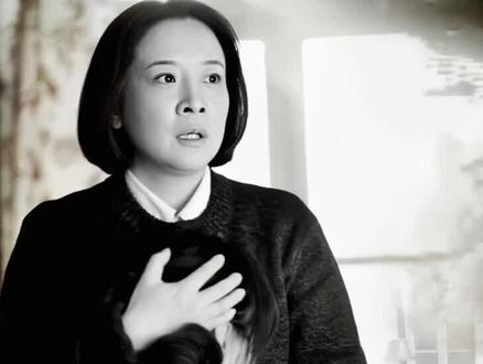 男人学成归来#天伦丁香#抖音二创激励计划 #陈小艺 #杜源#徐冲