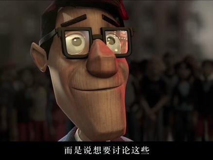 你懂不懂什么叫蒸汽朋克?【文化潮流04期】