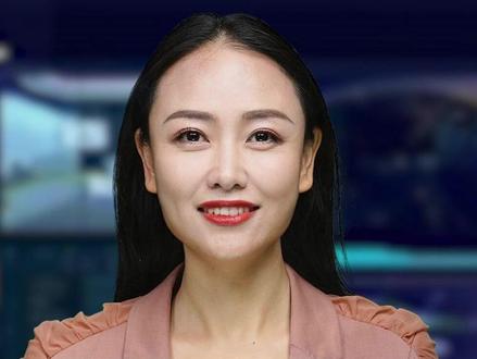 中国唯一没有被日本侵略过的地方。