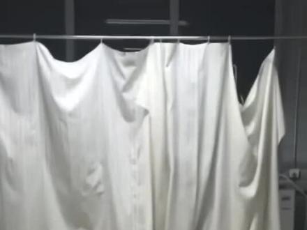 早期巨龙 龙舞#巨龙 #周楷恒