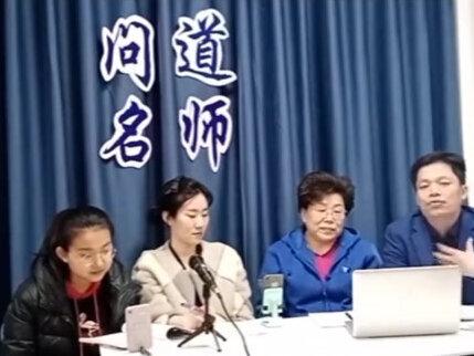 在教编、教资面试中,不要太纠结于你的教案,你甚至可以不用写。#教师资格证 #教资面试 #教师考编