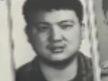 三分靠打拼七分天注定#爱拼才会赢#遵纪守法 #真实事件