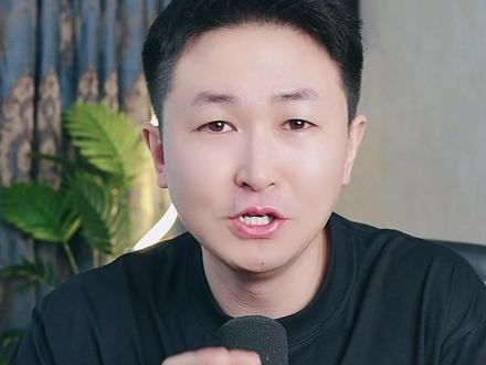小鹏GX能不能买?那个配置最值得入手? 小鹏GX那个配置最值得选 ?#说车聊车 #买车那点事儿