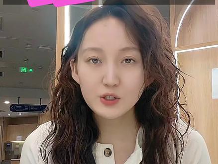 难哭了 高三一模开考 #德州高三 #德州高三一模 #德州高中 #2026届高三 #德州一中