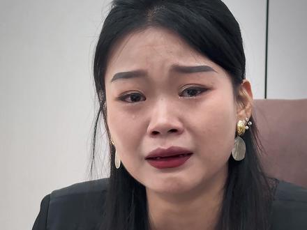 大家好 我是小李 小罗已经进去四天了 今天终于通上话了 小罗 你在里面一定要照顾好自己 我知道这件事情你被冤枉了 你放心我砸锅卖铁我也要把你捞出来 #正能量