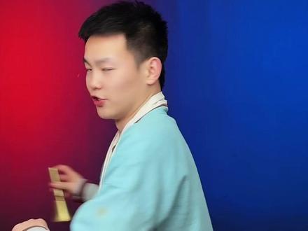 这水饴糖确定不是胶水? #水饴糖#随时随地标记一下#师兄测评#测评