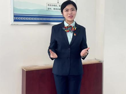 战友们,快看过来! 部队驾驶证如何换地方驾驶证#驾驶证 #交管12123 #车驾管业务 #忻州车管所