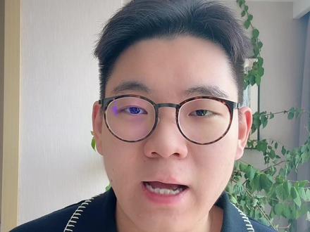 AI高保真旅拍Vlog视频生成教程,附提示词!
#ai视频制作 #AI旅拍 #AIvlog #AI情侣 #AI教程