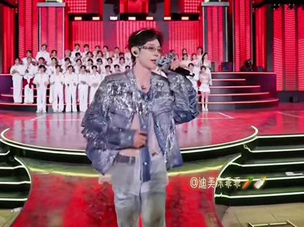 高迪郭聪明包头演唱会现场喊麦三首 @精彩高迪 #高迪 #郭聪明 #郭聪明包头现场演唱会 #喊麦 #一人我饮酒醉