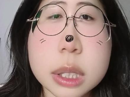 纳斯达克适不适合定投? #基金 #投资 #定投 #美股