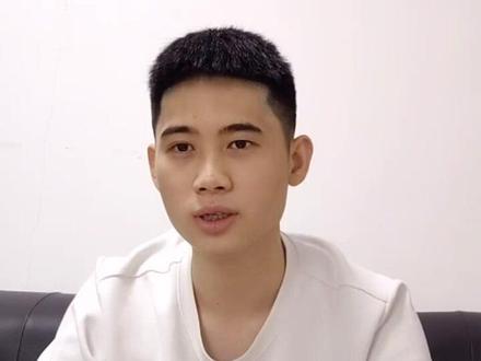 #消防设计 #灭火器 #单多层建筑 住宅公共面积100㎡需要设置灭火器吗?欢迎讨论~ @抖音小助手