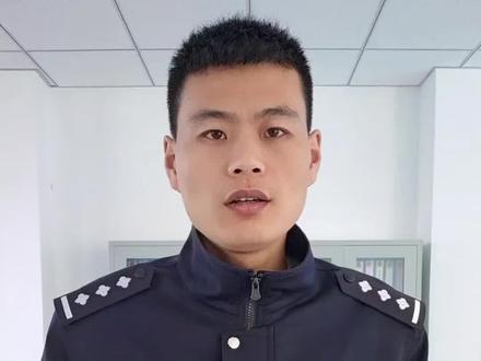 微信风险提示 微信转账时弹出风险提示,如果拿不准,就不要继续转账了。#全民反诈 #微信转账 #风险提示