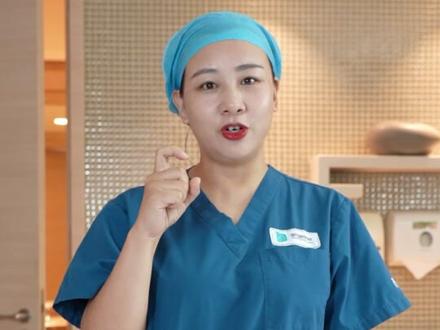 大家知道自己几月生吗? #顺产 #超快顺