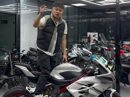河南郑州本地|26款赛921pro 一手200公里 匹配想买新车的老铁 #赛921pro