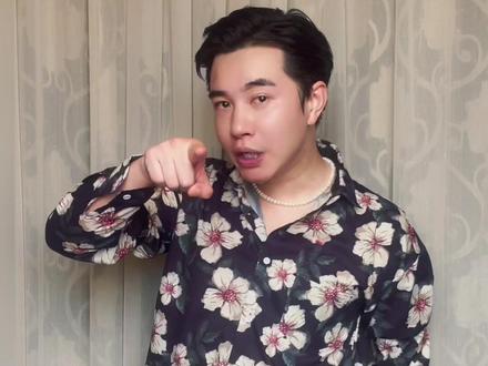 已被开除上海户籍,一个人一座城一个市#妹妹dancing