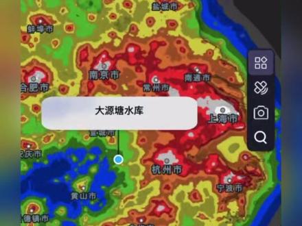 双子座流星雨观测指南:1小时看到150颗 本年度超赞流星雨登场💫每小时超 100 颗流星划过天际
✅ 时间选对:查流星峰值
✅ 地点天气选对,查光污染,肉眼能看银河✨
✅ 方向找对:锁定辐射点方位
💡 终极小贴士关掉手机 + 周边光源,让眼睛适应黑暗躺平在椅子 / 车顶,静静等流星划过~
喜欢星空云海、雪景雾凇的宝子关注我!长期分享观测攻略 + 宝藏地点🔥#流星雨 #双子座流星雨 #请流星雨收下我的年终愿望 #今年最后一场流星雨震撼来袭