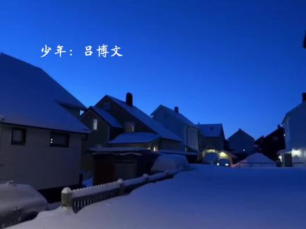 樊总,威武呀#四面佛