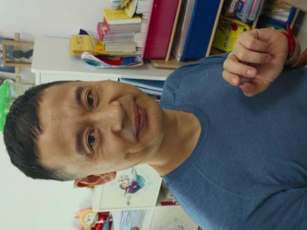 如何服用安宫牛黄丸#节气养生(个人养生分享,请遵医嘱)