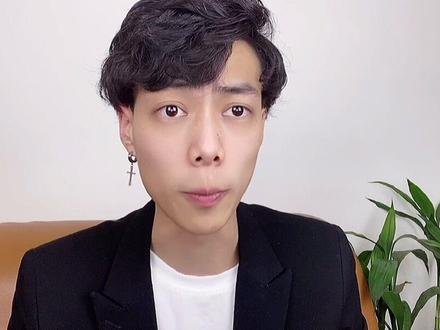#日语 桥豆麻袋到底是什么意思?