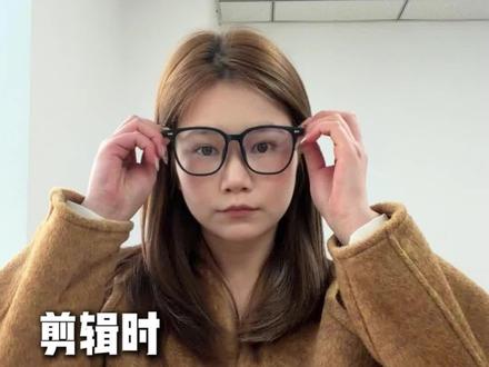 如何快速整理素材轨道? 上次吐槽了同事的素材轨道
没想到被上了一课!
大家也可以试试这个方法,确实很方便!!
#剪辑技巧分享 #创作者中心 #抖音职场茶水间 #新手小白学剪辑