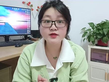 vivo手机耗电快怎么办?#手机 #耗电#手机使用技巧#经验分享