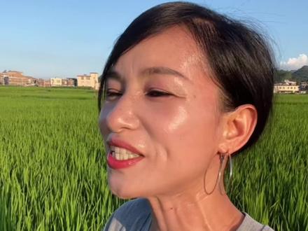 孩子都上学了,你不上班会愁不?#搞笑#当妈后#日常唠嗑