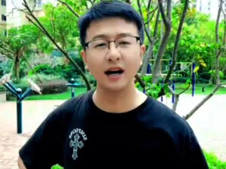橱窗批量管理,删除和下架产品,让你轻松带货创业! #批量下架橱窗产品 #中视频伙伴计划 #干货分享